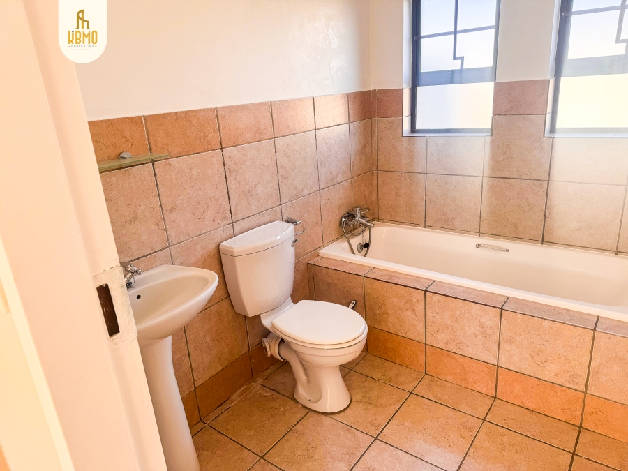 2 Bedroom Property for Sale in Valley View Estate Gauteng