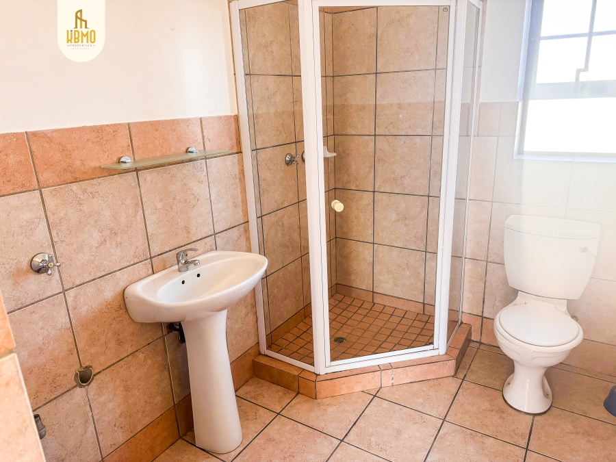 2 Bedroom Property for Sale in Valley View Estate Gauteng