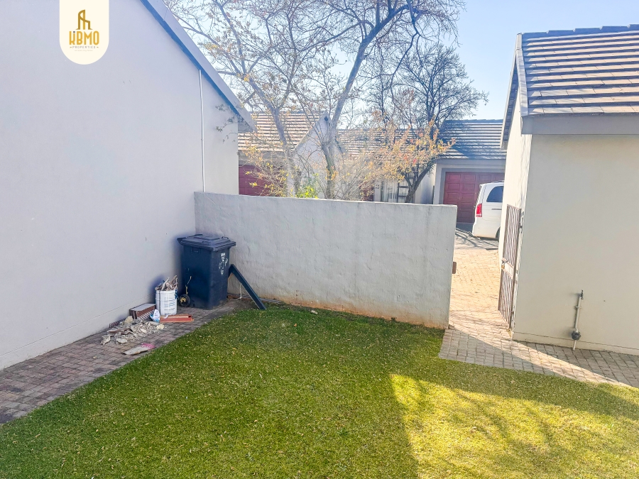 2 Bedroom Property for Sale in Valley View Estate Gauteng