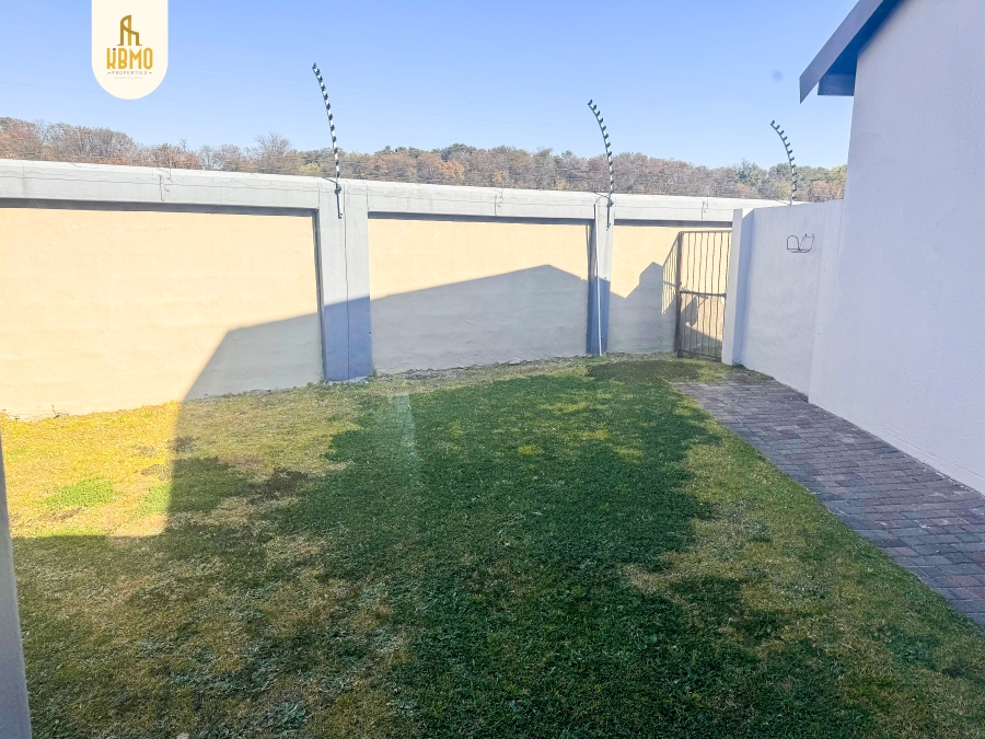 2 Bedroom Property for Sale in Valley View Estate Gauteng