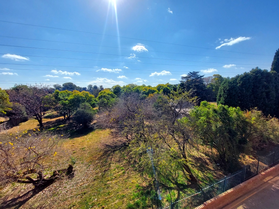 3 Bedroom Property for Sale in Lynnwood Gauteng