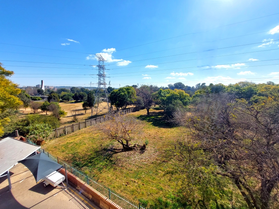 3 Bedroom Property for Sale in Lynnwood Gauteng