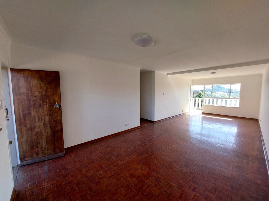 3 Bedroom Property for Sale in Lynnwood Gauteng