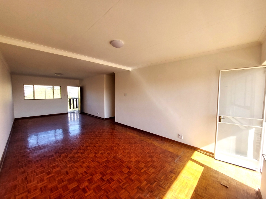 3 Bedroom Property for Sale in Lynnwood Gauteng