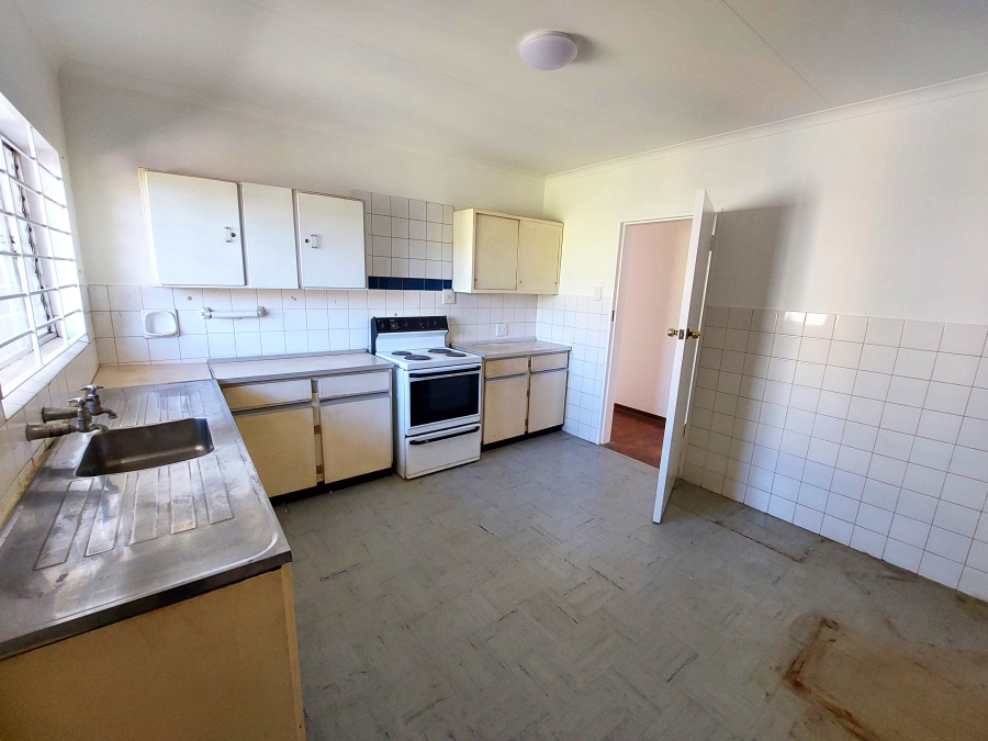 3 Bedroom Property for Sale in Lynnwood Gauteng