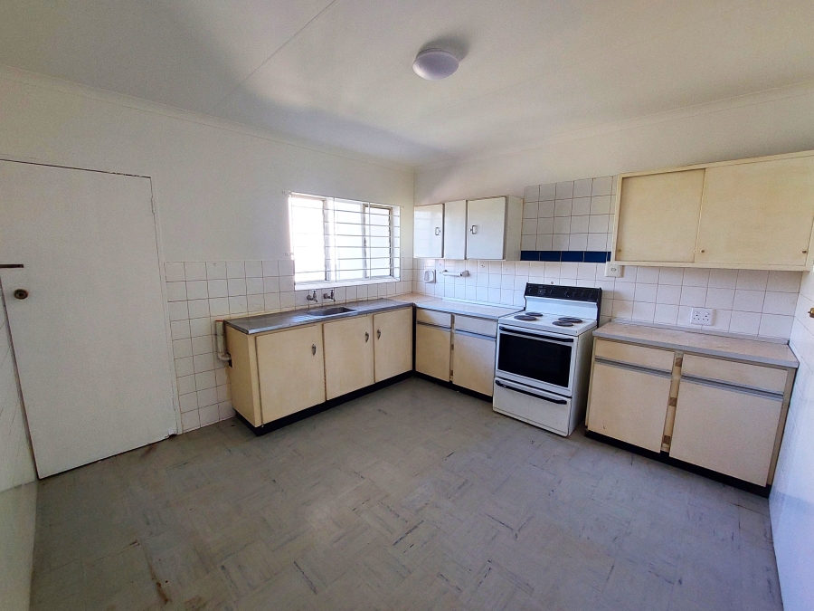 3 Bedroom Property for Sale in Lynnwood Gauteng
