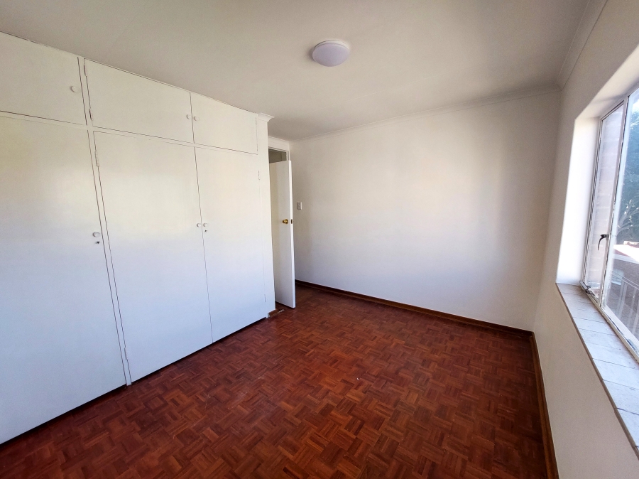 3 Bedroom Property for Sale in Lynnwood Gauteng