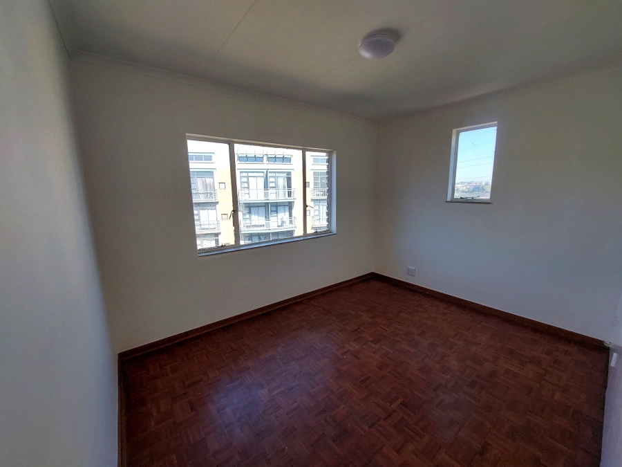 3 Bedroom Property for Sale in Lynnwood Gauteng