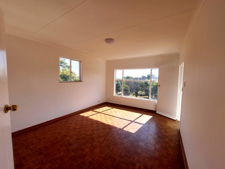 3 Bedroom Property for Sale in Lynnwood Gauteng