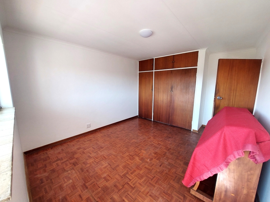 3 Bedroom Property for Sale in Lynnwood Gauteng
