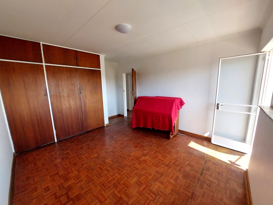 3 Bedroom Property for Sale in Lynnwood Gauteng