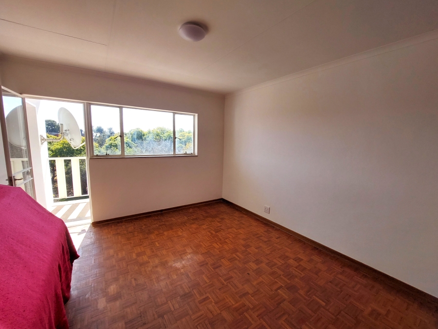 3 Bedroom Property for Sale in Lynnwood Gauteng