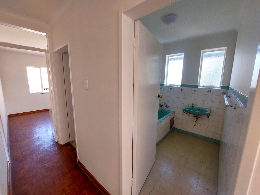 3 Bedroom Property for Sale in Lynnwood Gauteng