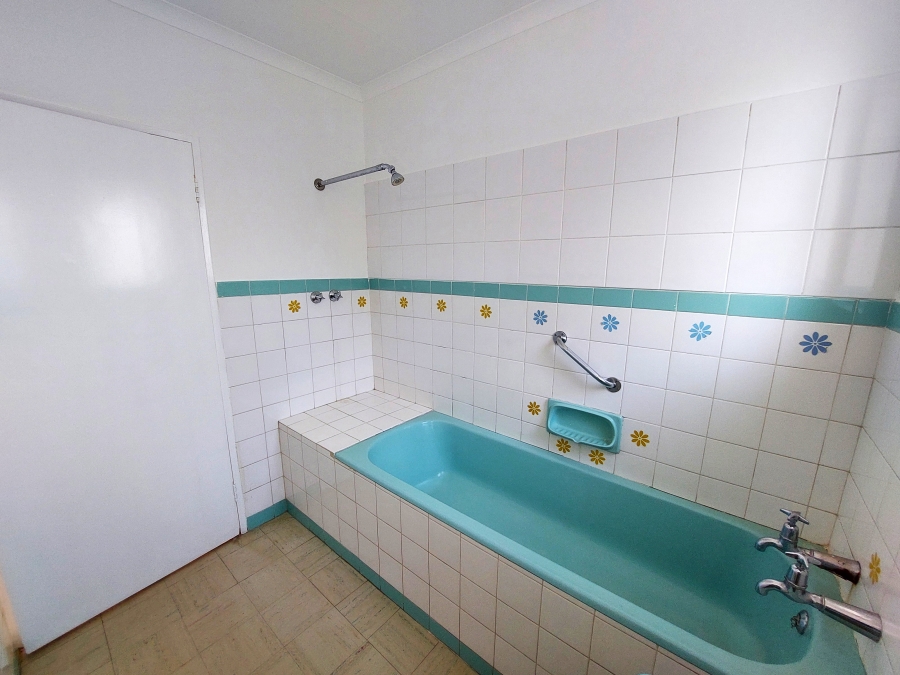 3 Bedroom Property for Sale in Lynnwood Gauteng