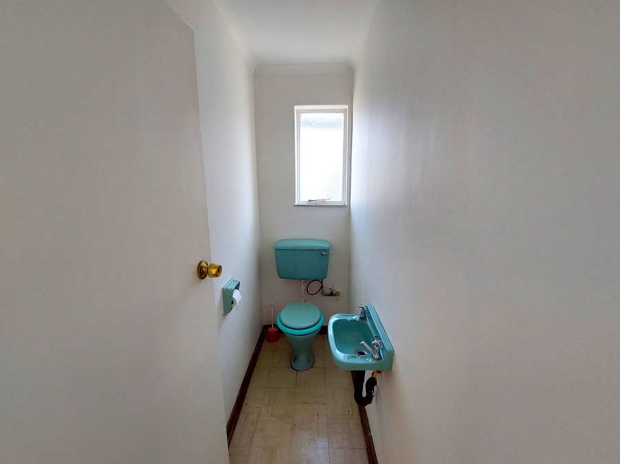 3 Bedroom Property for Sale in Lynnwood Gauteng