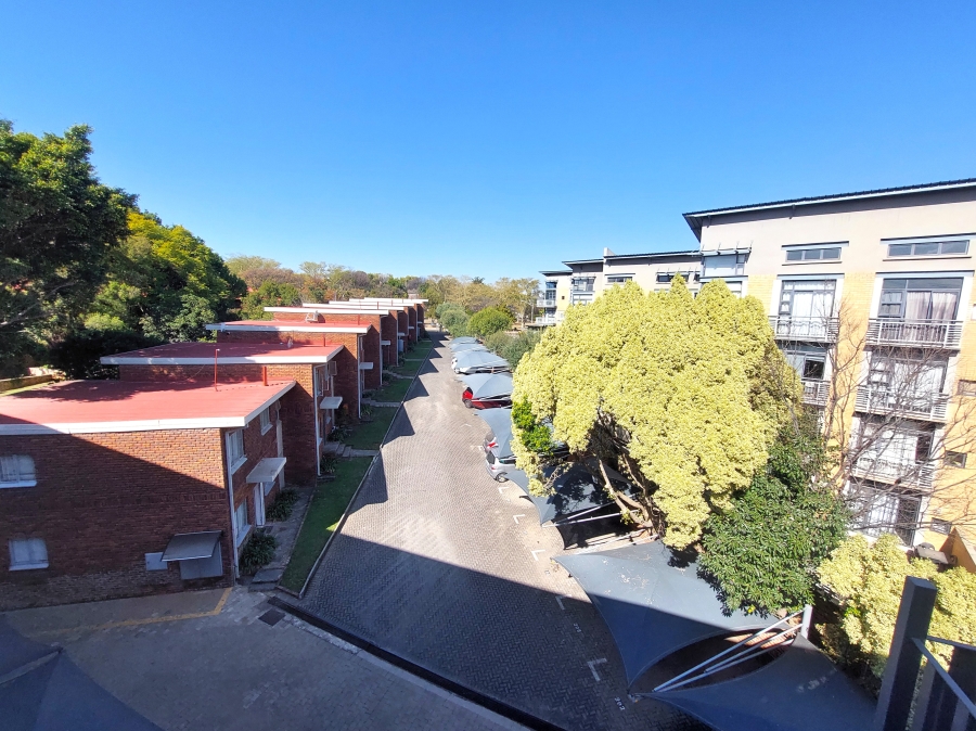 3 Bedroom Property for Sale in Lynnwood Gauteng
