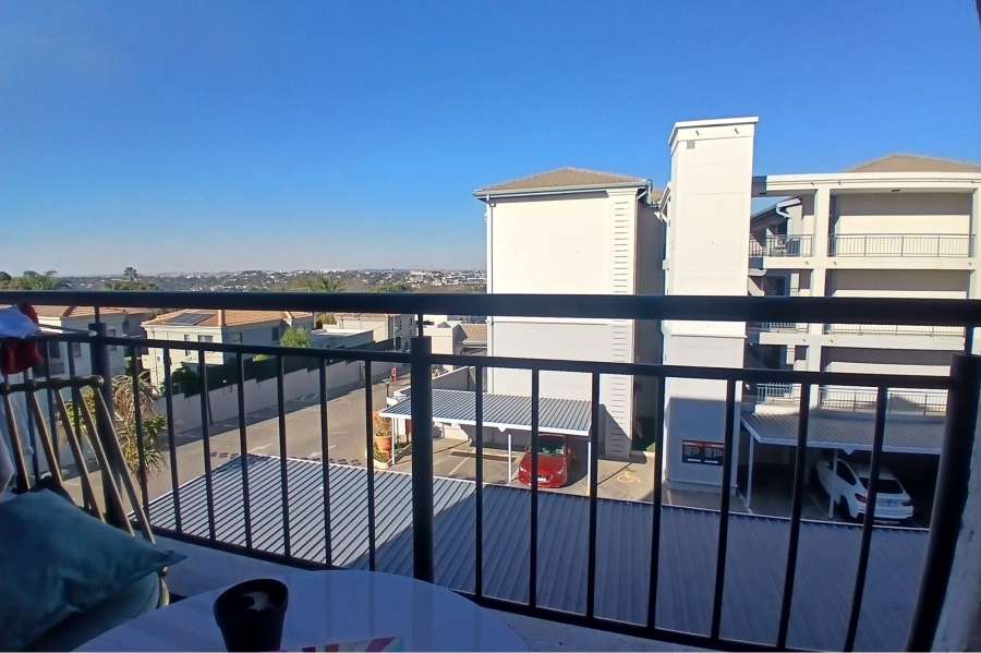 2 Bedroom Property for Sale in Morningside Gauteng