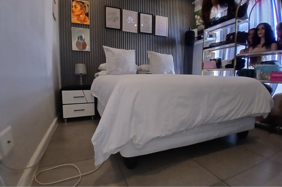 2 Bedroom Property for Sale in Morningside Gauteng