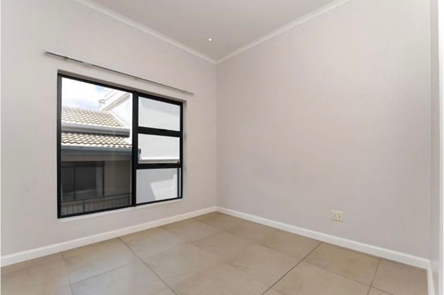 2 Bedroom Property for Sale in Morningside Gauteng