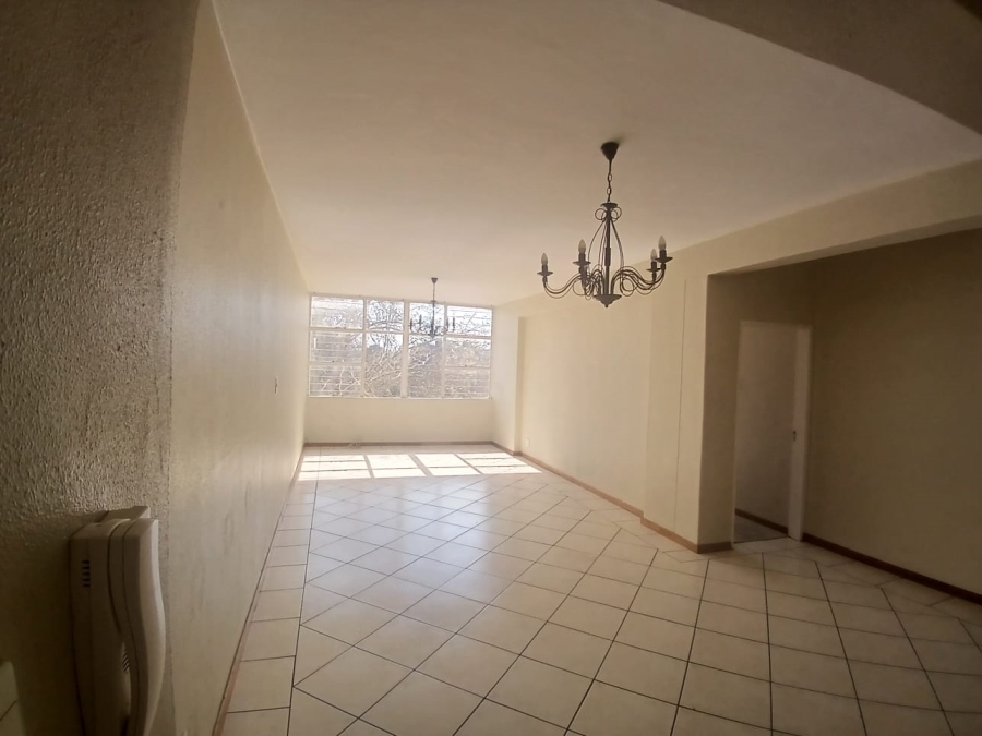 To Let 3 Bedroom Property for Rent in Lambton Gauteng