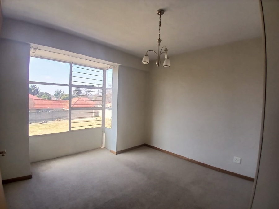 To Let 3 Bedroom Property for Rent in Lambton Gauteng