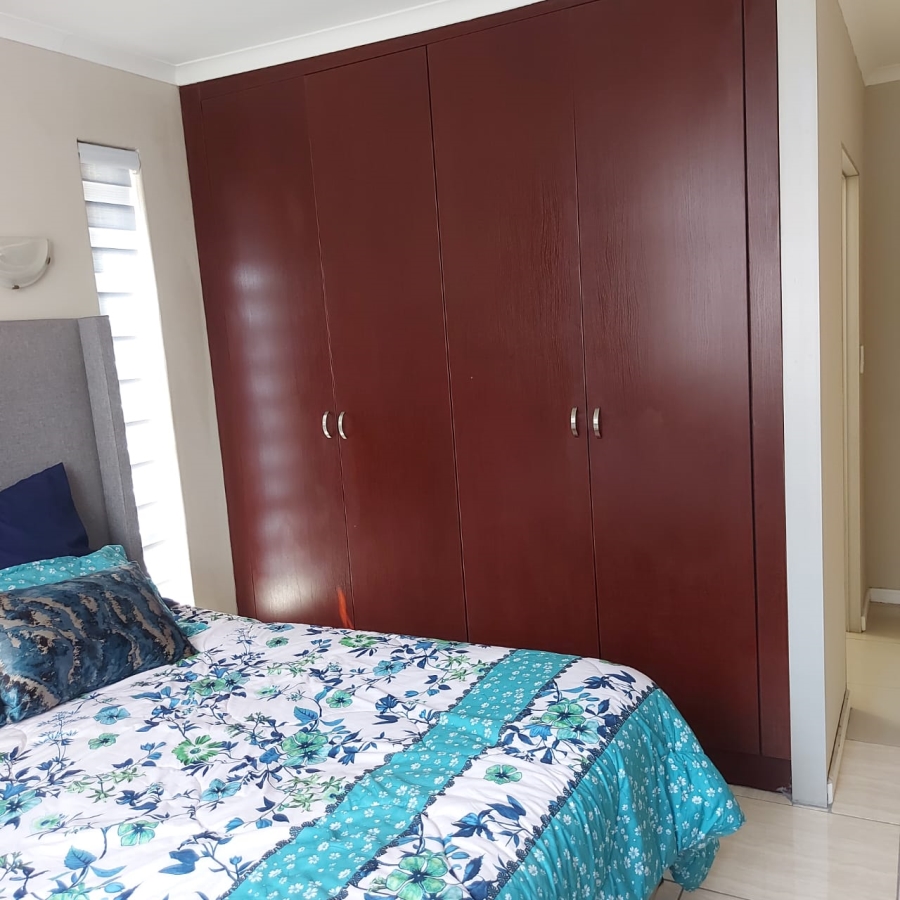 2 Bedroom Property for Sale in Eveleigh Gauteng