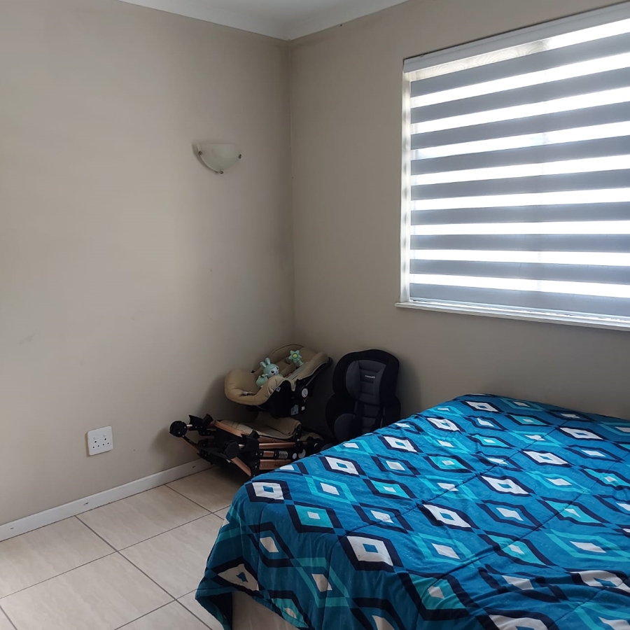 2 Bedroom Property for Sale in Eveleigh Gauteng