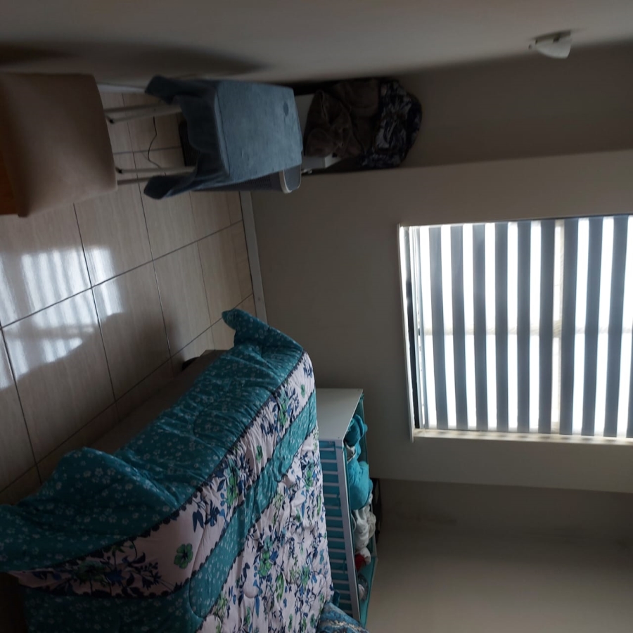 2 Bedroom Property for Sale in Eveleigh Gauteng