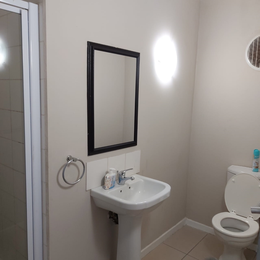 2 Bedroom Property for Sale in Eveleigh Gauteng