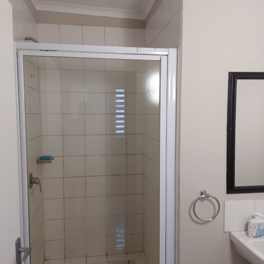 2 Bedroom Property for Sale in Eveleigh Gauteng