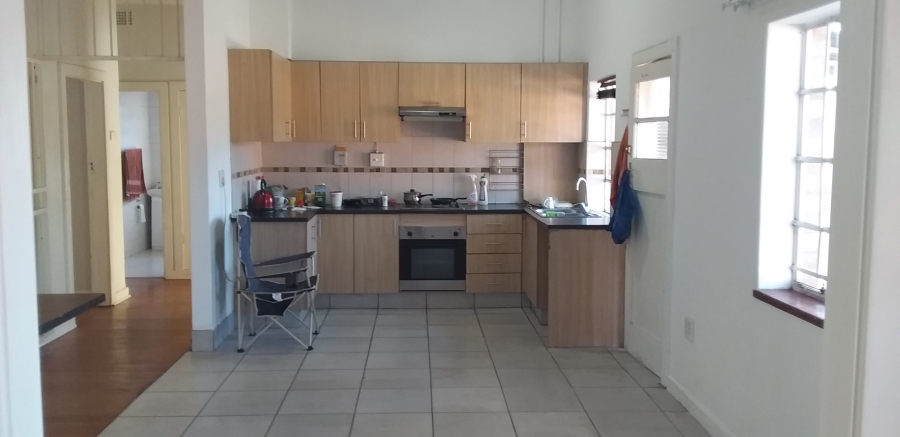 To Let 3 Bedroom Property for Rent in Airfield Gauteng