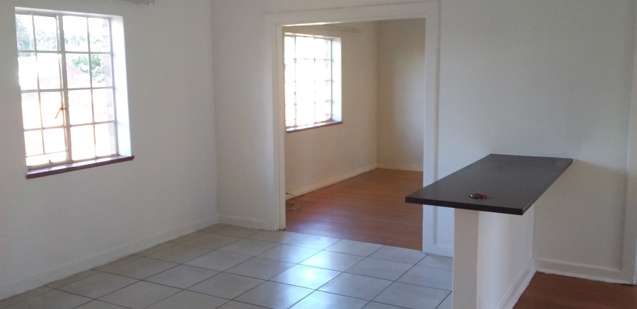 To Let 3 Bedroom Property for Rent in Airfield Gauteng