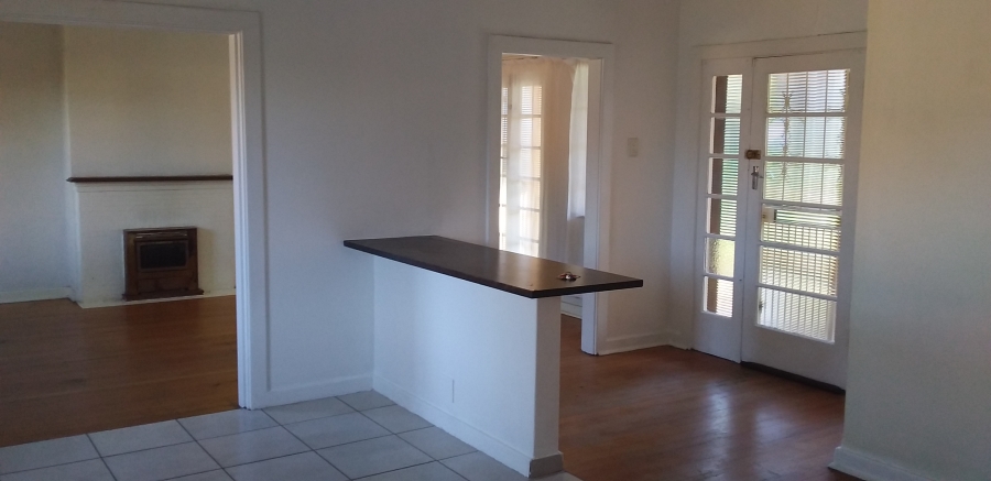 To Let 3 Bedroom Property for Rent in Airfield Gauteng