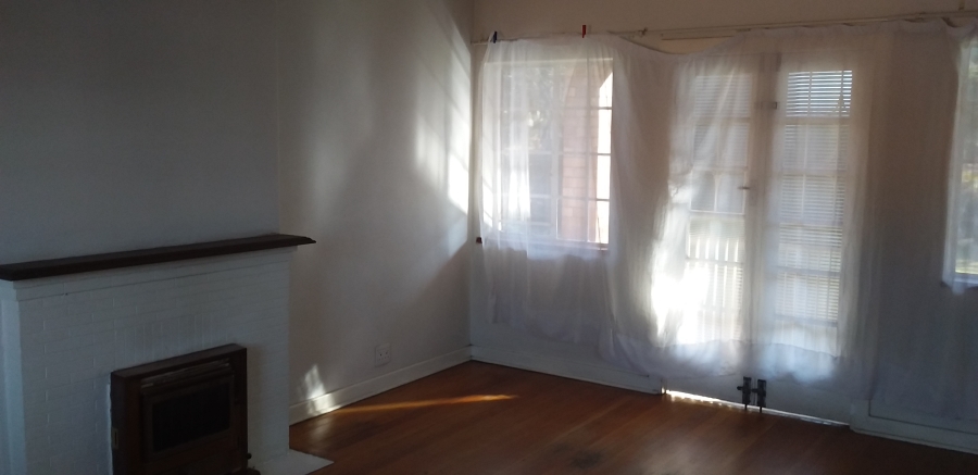 To Let 3 Bedroom Property for Rent in Airfield Gauteng