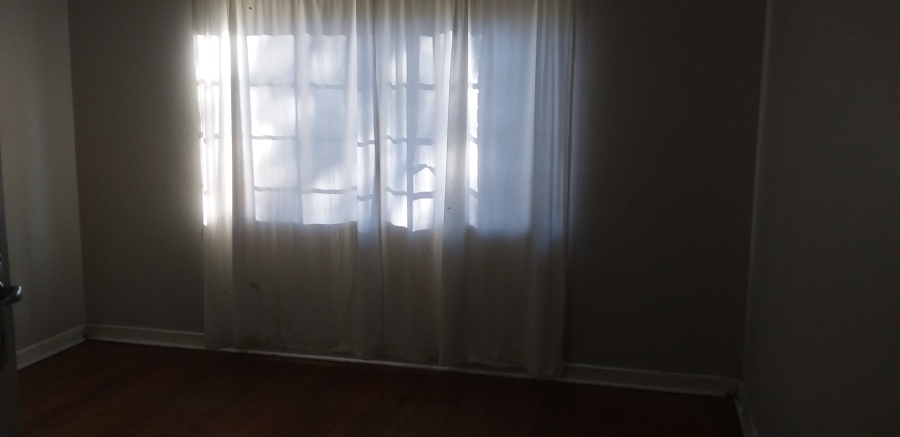To Let 3 Bedroom Property for Rent in Airfield Gauteng