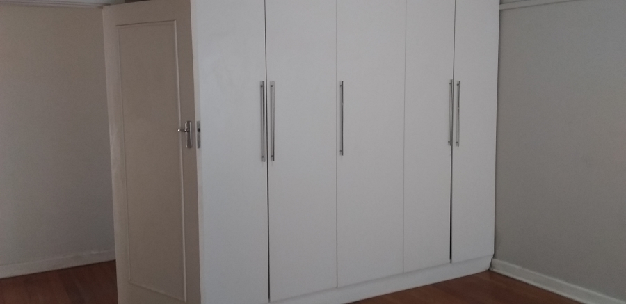 To Let 3 Bedroom Property for Rent in Airfield Gauteng