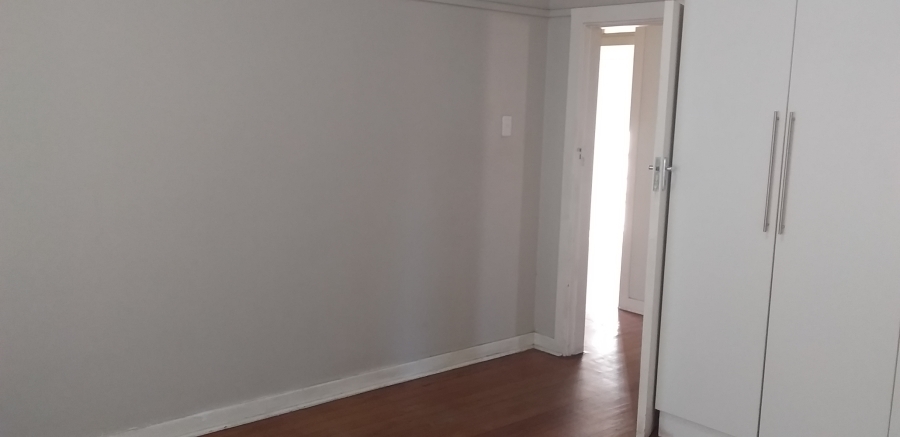 To Let 3 Bedroom Property for Rent in Airfield Gauteng