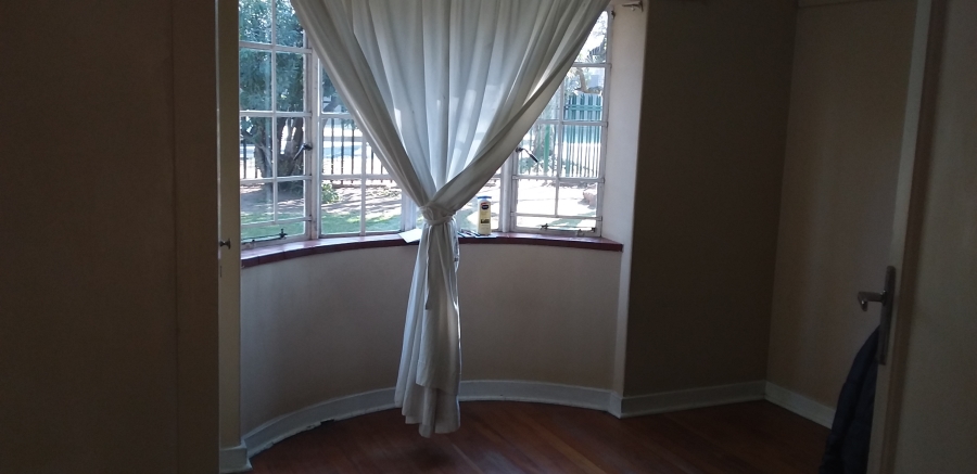 To Let 3 Bedroom Property for Rent in Airfield Gauteng
