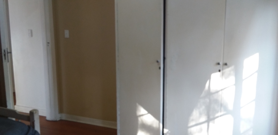 To Let 3 Bedroom Property for Rent in Airfield Gauteng