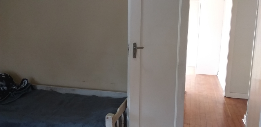 To Let 3 Bedroom Property for Rent in Airfield Gauteng