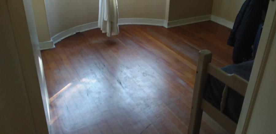 To Let 3 Bedroom Property for Rent in Airfield Gauteng