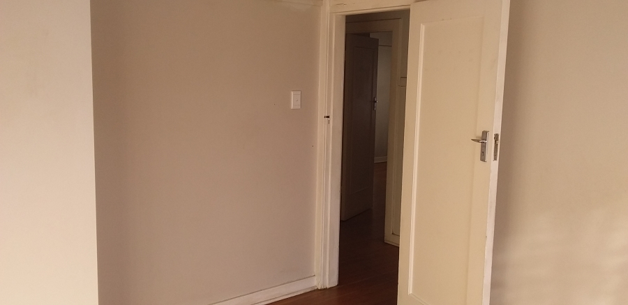 To Let 3 Bedroom Property for Rent in Airfield Gauteng