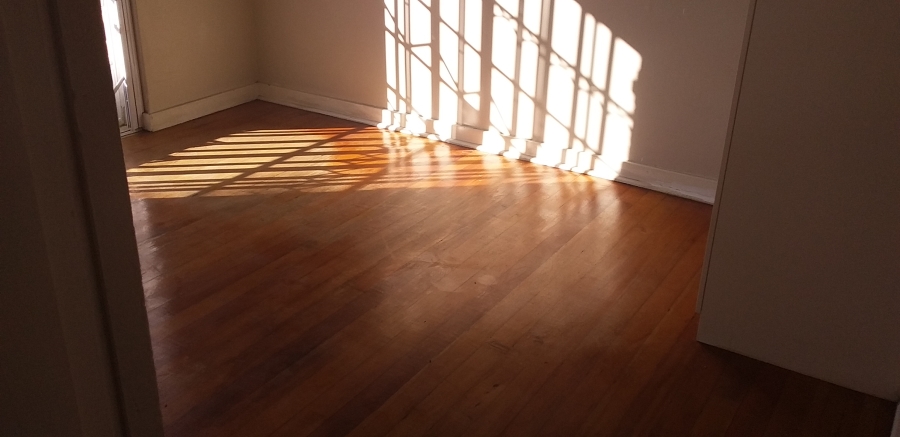 To Let 3 Bedroom Property for Rent in Airfield Gauteng