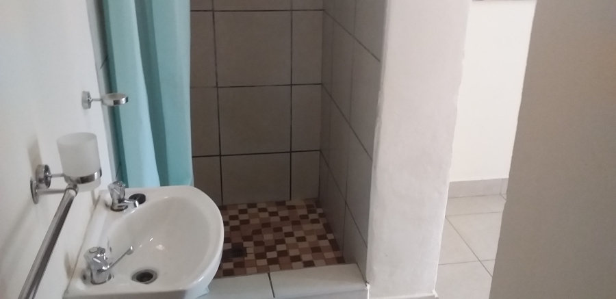 To Let 3 Bedroom Property for Rent in Airfield Gauteng