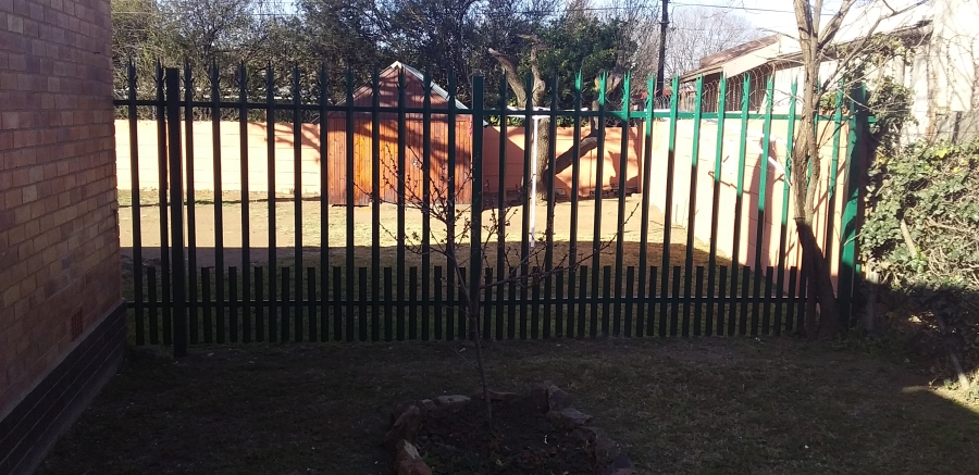 To Let 3 Bedroom Property for Rent in Airfield Gauteng