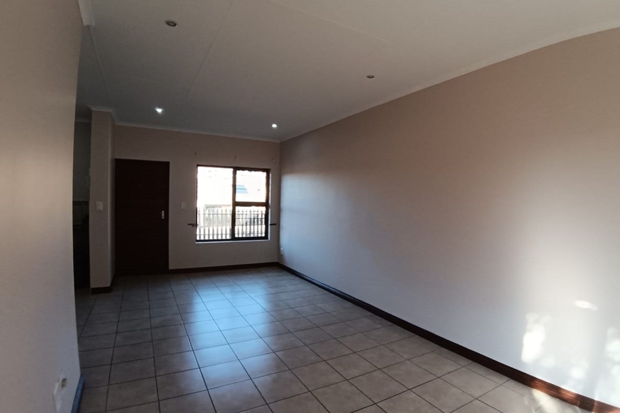 2 Bedroom Property for Sale in Olivedale Gauteng