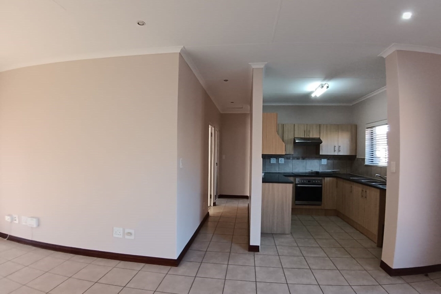 2 Bedroom Property for Sale in Olivedale Gauteng