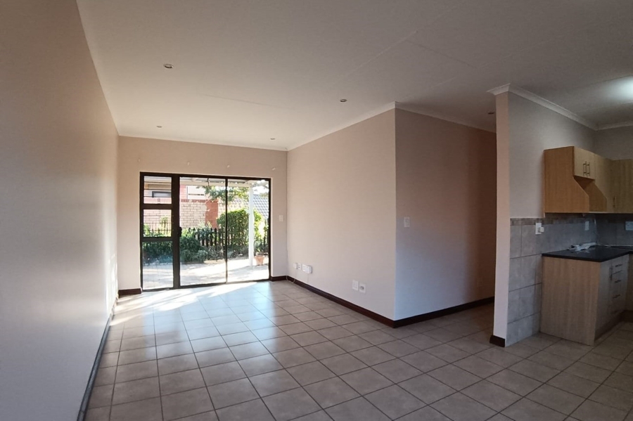 2 Bedroom Property for Sale in Olivedale Gauteng
