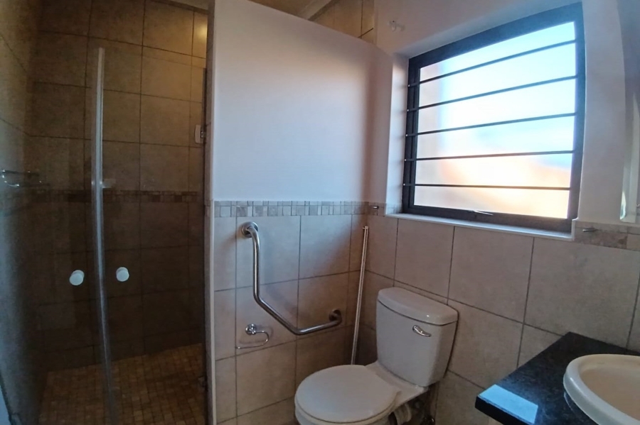 2 Bedroom Property for Sale in Olivedale Gauteng