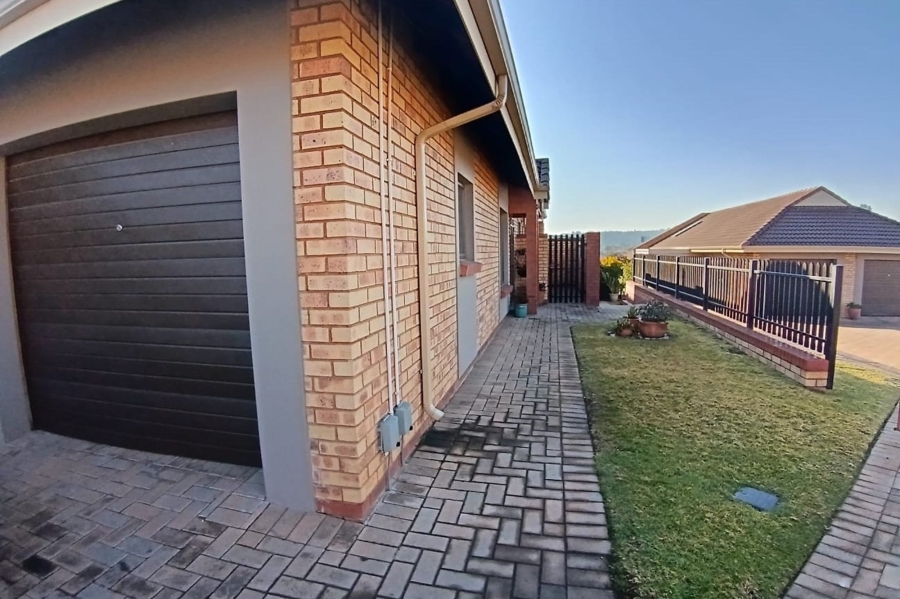 2 Bedroom Property for Sale in Olivedale Gauteng